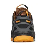 Herren-Wanderschuhe Rocket DFS GTX Black – Aku