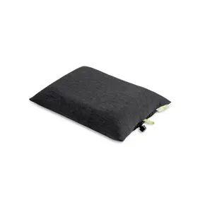 Oreiller gonflable Fillo Elite – Nemo