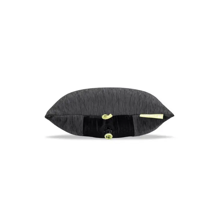 Almofada insuflável Fillo Elite – NEMO