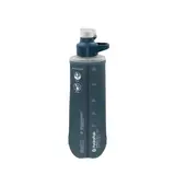 Cantil flexível filtrante BeFree AC 0,5L – Katadyn
