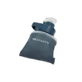 Cantil flexível filtrante BeFree AC 0,5L – Katadyn