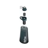 Gourde souple filtrante BeFree AC 1L – Katadyn