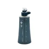 Gourde souple filtrante BeFree AC 1L – Katadyn