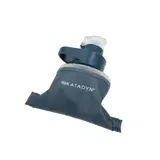 Gourde souple filtrante BeFree AC 1L – Katadyn