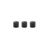 Conjunto de 3 filtros de carvão ativado BeFree AC – Katadyn