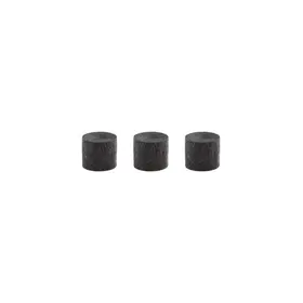 Lot de 3 filtres charbon actif BeFree AC – Katadyn