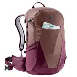 Mochila de caminhada Futura 25 SL – Deuter