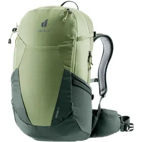 Sac à dos randonnée Futura 27 – Deuter