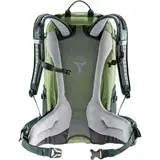 Mochila de caminhada Futura 27 – Deuter