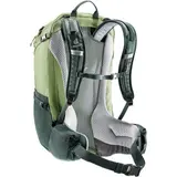 Mochila de caminhada Futura 27 – Deuter