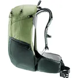 Mochila de caminhada Futura 27 – Deuter