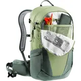 Mochila de caminhada Futura 27 – Deuter