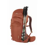 Finisterre 30 wandelrugzak – Ferrino