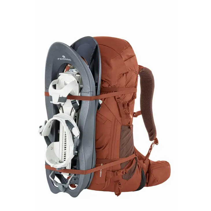 Mochila de caminhada Finisterre 30 – Ferrino