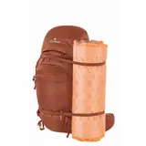 Finisterre 30 wandelrugzak – Ferrino
