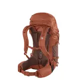 Finisterre 30 wandelrugzak – Ferrino