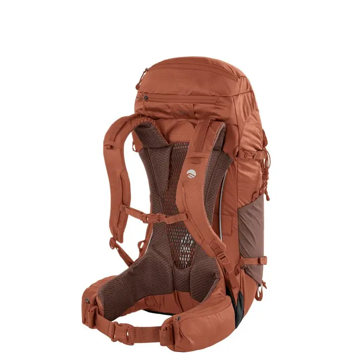 Mochila de caminhada Finisterre 30 – Ferrino