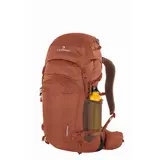 Finisterre 30 wandelrugzak – Ferrino