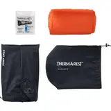 NeoLoft RW Luftmatratze – Thermarest