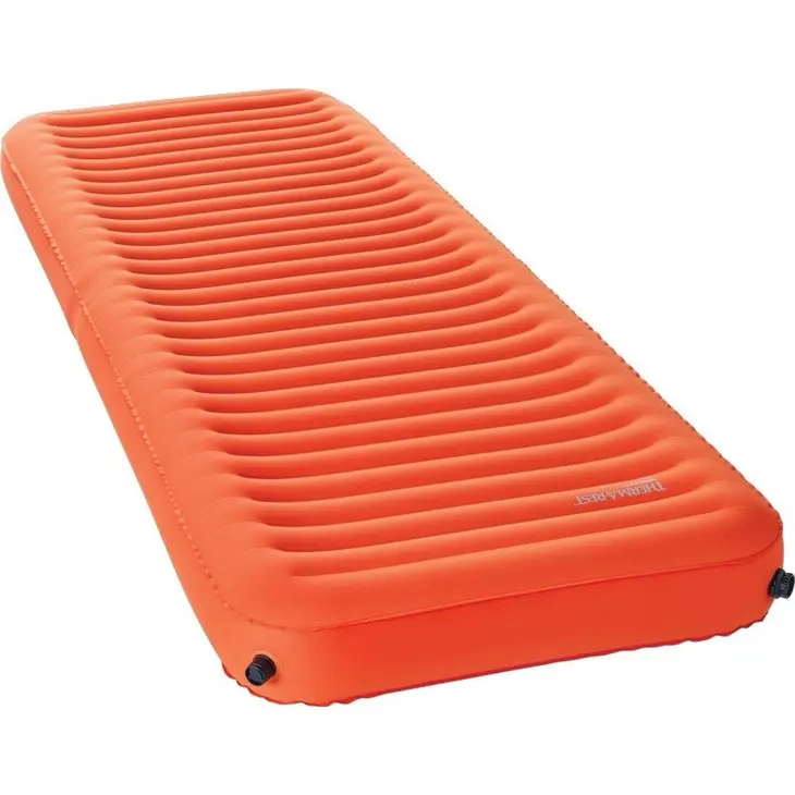NeoLoft RW Luftmatratze – Thermarest
