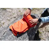 NeoLoft-Luftmatratze L – Thermarest
