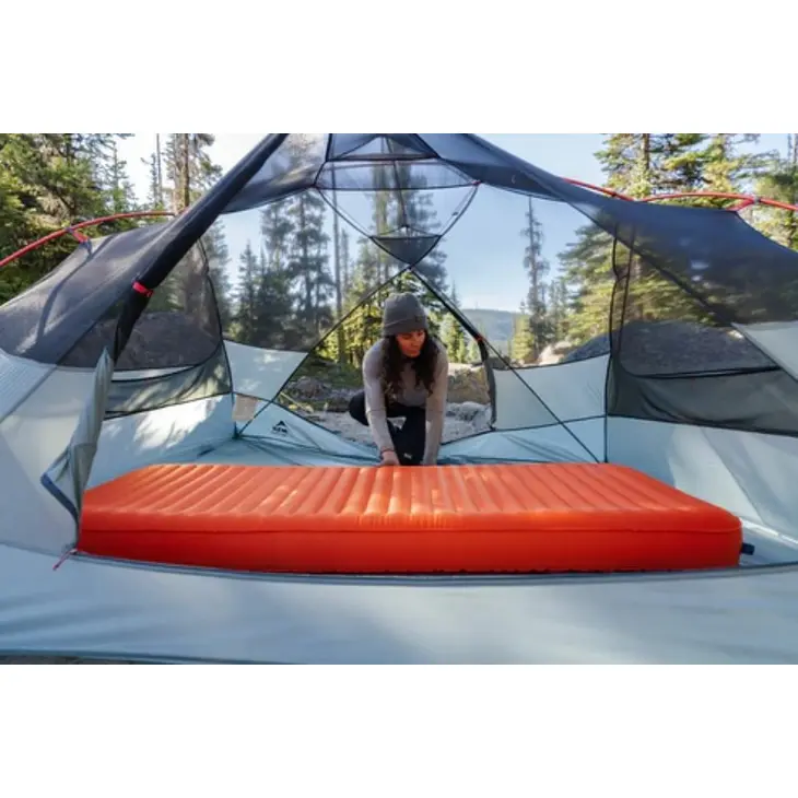 Colchão insuflável NeoLoft L – Therm-a-Rest