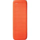 NeoLoft-Luftmatratze L – Thermarest
