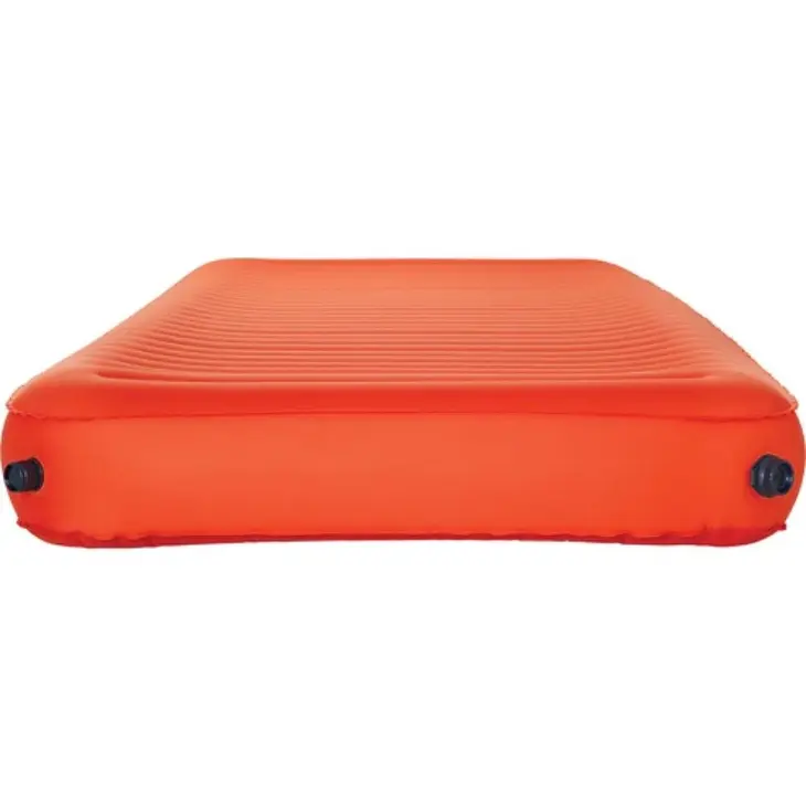 Colchão insuflável NeoLoft L – Therm-a-Rest