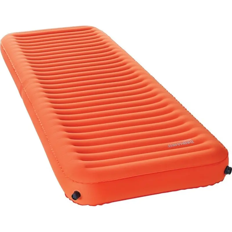 NeoLoft-Luftmatratze L – Thermarest