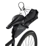 Satteltasche Trailsaddle Compact – Vaude