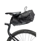 Satteltasche Trailsaddle Compact – Vaude