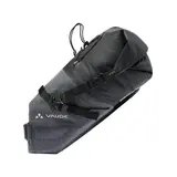 Satteltasche Trailsaddle Compact – Vaude