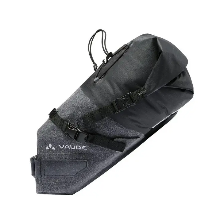 Bolsa de selim Trailsaddle Compact – Vaude