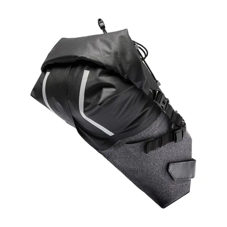 Bolsa de selim Trailsaddle Compact – Vaude