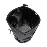 Satteltasche Trailsaddle Compact – Vaude