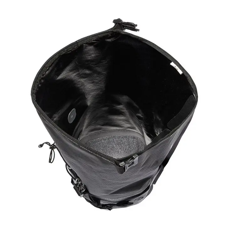 Bolsa de selim Trailsaddle Compact – Vaude