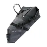 Satteltasche Trailsaddle Compact – Vaude