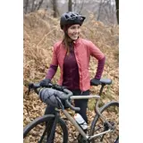 Trailfront Compact stuurtas – Vaude