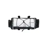 Trailfront Compact stuurtas – Vaude