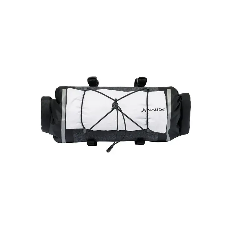 Bolsa de guiador Trailfront Compact – Vaude
