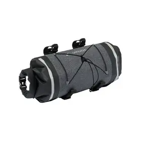 Bolsa de guiador Trailfront Compact – Vaude