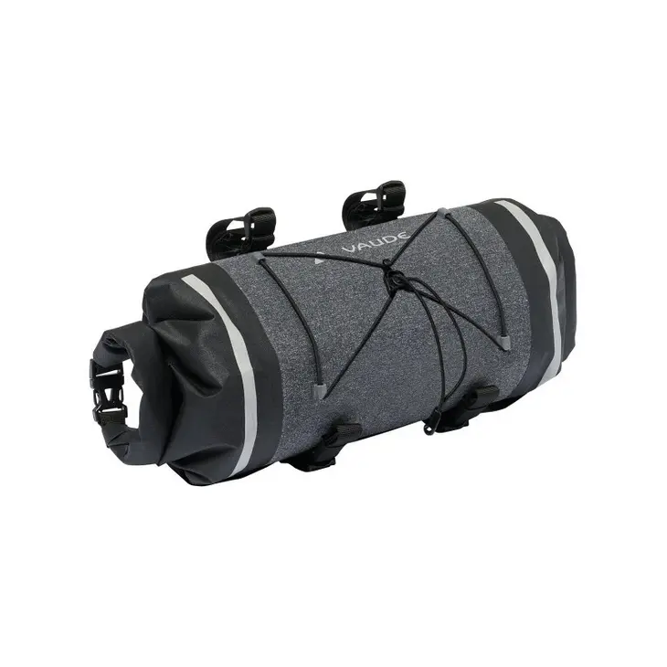 Trailfront Compact stuurtas – Vaude