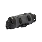 Trailfront Compact stuurtas – Vaude