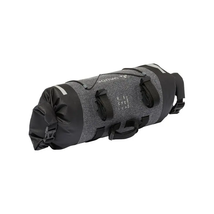 Bolsa de guiador Trailfront Compact – Vaude