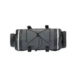 Trailfront Compact stuurtas – Vaude