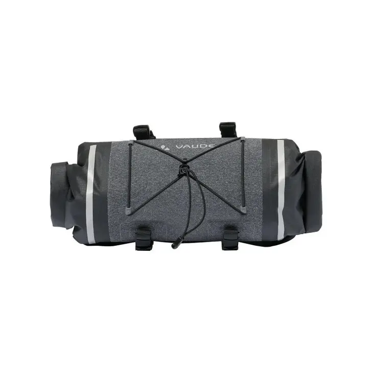 Bolsa de guiador Trailfront Compact – Vaude