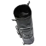 Trailfront Compact stuurtas – Vaude