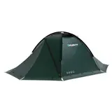 Tenda Falcon 2-3 4 stagioni – Husky
