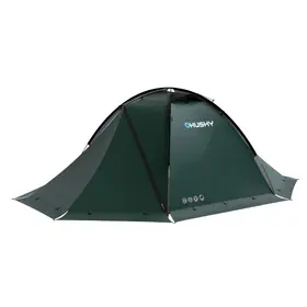 Tenda de 4 estações Falcon 2-3 – Husky