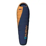 Saco-cama Enjoy – Husky